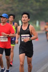 BIB: 42195, 46761
                            <button type="button" onclick="openModal(9823741)" class="btn btn-primary btn-sm float-right btn-popup" data-toggle="modal" data-target=".modal-high-quality">
                        <i class="fas fa-shopping-cart"></i> Add to Cart
                    </button>
                                            <button type="button" onclick="isThisMe(9823741, true)" class="btn btn-success btn-sm float-right btn-popup btn-isme hidden" data-toggle="tooltip" data-placement="bottom" title="นี่คือรูปของคุณใช่ไหม คลิกที่นี่เพื่อเอาเข้าอัลบั้ม">
                        <i class="fas fa-plus"></i> Add to album
                    </button>
                    <button type="button" onclick="isThisMe(9823741, false)" class="btn btn-warning btn-sm float-right btn-popup btn-isnotme hidden">
                        <i class="fas fa-ban"></i> Remove from album
                    </button>